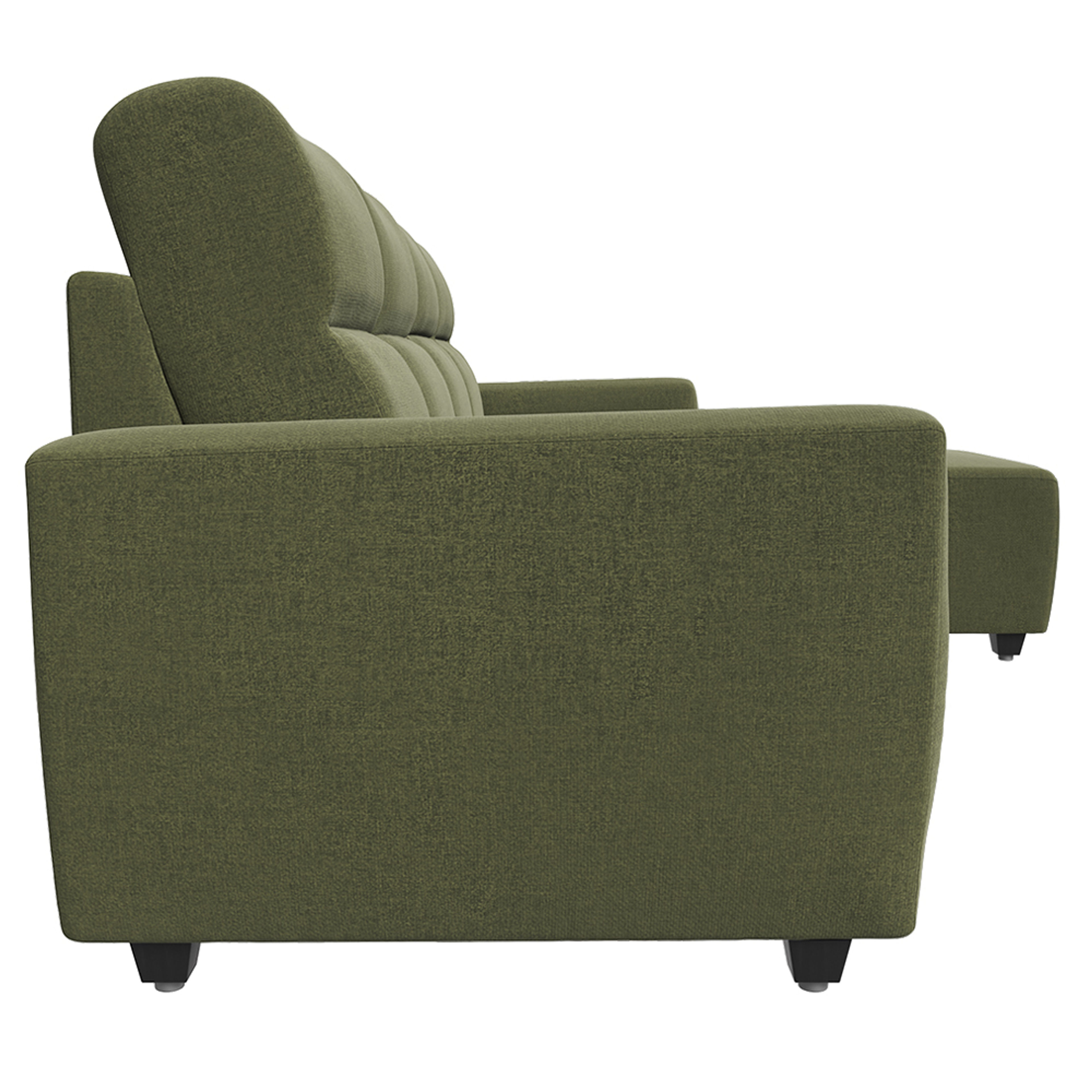 img/sofa-sets/belize/reflection green/R3C/6.jpg